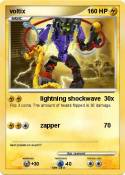 voltix