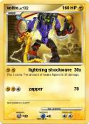 voltix