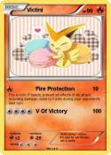 Victini
