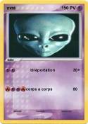 ovni