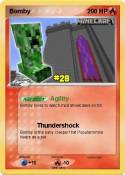 Bomby