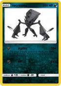 necrozma
