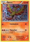 Moltres