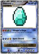 Diamond