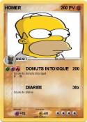 HOMER