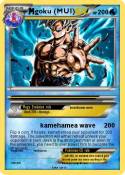 goku (MUI)