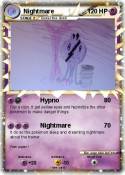 Nightmare