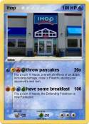 Ihop