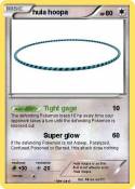 hula hoopa