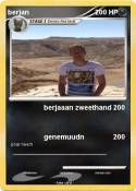 berjan