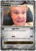 Deckatron