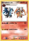 dracaufeu2