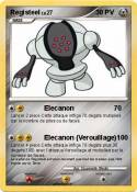 Registeel