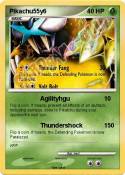 Pikachu55y6