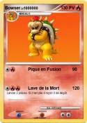 Bowser