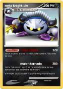 meta knight