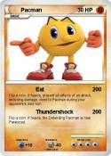 Pacman