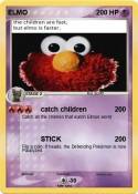 ELMO