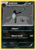 Enderman