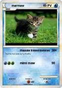 marmaw