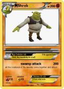 Shrek