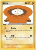 Kenny