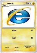 internet