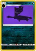 Ender dragon