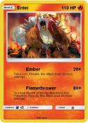 Entei