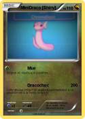 MiniDraco [Shin