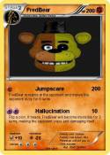 FredBear