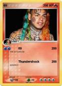 69