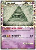 Illuminati