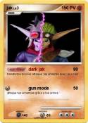 jak