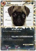PUG