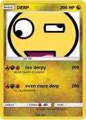 DERP