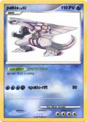 palkia
