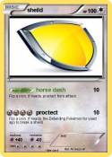 sheild