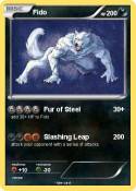 Fido