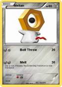 Meltan