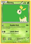 Deerling