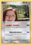 Mama