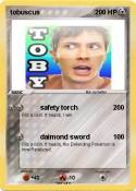 tobuscus