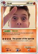 Scott