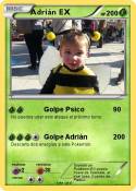 Adrián EX