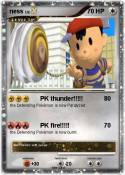 ness