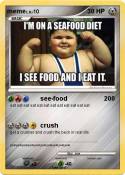 meme