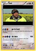 Dad