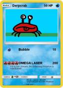 Derpcrab