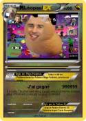 Léopaul